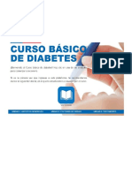 Cápsula_Curso manejo de diabetes mellitus.pdf