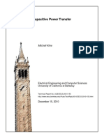 Capacitive Coupling PDF