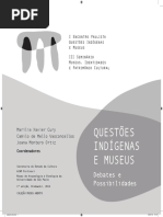 Canevacci - Comunicação museográfica - autorrepresentação, arte pública e sujeitos transurbanos.pdf