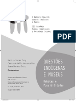 Canevacci - Comunicação museográfica - autorrepresentação, arte pública e sujeitos transurbanos.pdf