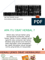 obat herbal.pptx