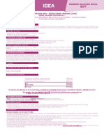 13 Creacion Empresarial 1 Pe2014 Tri1-17 PDF