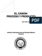 El Canon, proceso y producto. Dan Coker.pdf