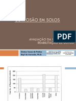 Corrosao Solos PDF