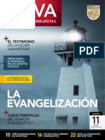 Revista evangelizacion.pdf