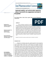 amoxicillin dry suspension.pdf
