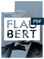 Flaubert001 - CS6