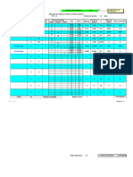 Diseño de Pav Rig - Aashto 97-98