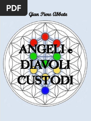 Angeli E Diavoli Custodi Def Pdf
