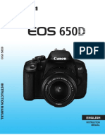 EOS_650D.pdf