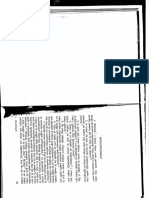 documents.tips_leibniz-monadologija.pdf