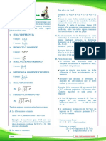 I Bim Apac 4º