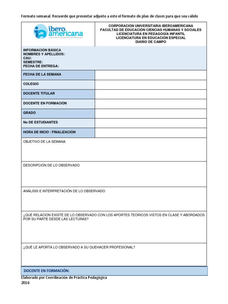 Formato Diario de Campo (6) (1)