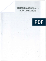 Libro Direccion y Gerencia PDF