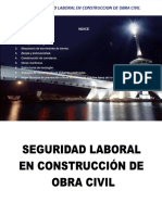 53115-Fichas Seg Obra Civil.pdf