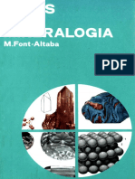 ATLAS DE MINERALOGIA - M. FONT-ALTABA.pdf