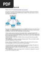 DMVPN Tutorial