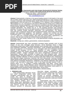 Download 20-35-2-PBpdf by Yenika Agustina SN340103600 doc pdf