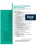 Asme - Journal Of Vibration And Acoustics - July 2003.pdf