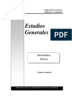 Manual 89001303 Informática Básica PDF