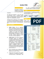 analisis_foda.pdf