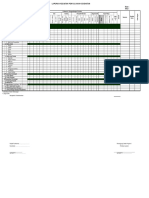 format 2009.xlsx