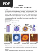 Download Ciri-ciri Kelompok Makhluk Hidup Dan Perannya Dalam Kehidupan by Fitra Hadi SN340104462 doc pdf