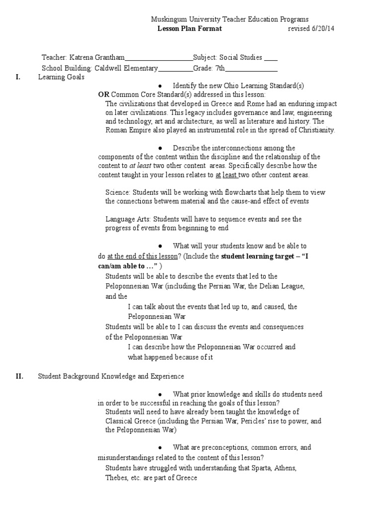worksheet Greece Engineering An Empire Worksheet review worksheet mu lesson plan educational assessment peloponnesian war