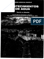 abastecimientos-de-agua-simon-arochapdf.pdf
