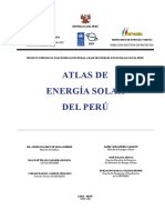 Atlas _de_Radiacion_Solar.pdf