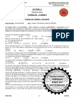 Trabajo 01-I Química Ing Civil II-A B 2013-2 Ujcm 23092013