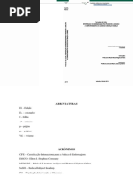 Promoção Da Saúde Intervenção...