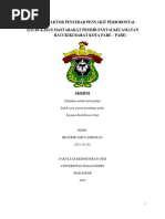 Download SKRIPSI FIXpdf by Na_fila SN340107406 doc pdf
