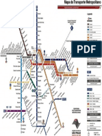 Mapa Metro - Sao Paulo2.pdf