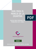 guÍa-para-el-manejo-de-la-disartria.pdf