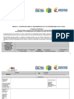 Anexo2-EstrategiasmejoramientodeAula.docx