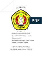 PELAPUKAN