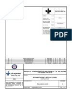 Psan 228 in H 076 0