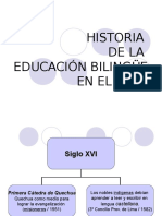 Historia EBI Peru[1][1]