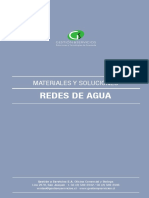Catalogo_de_productos_para_Redes.pdf