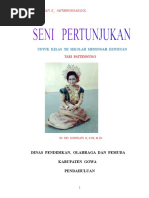 Download Modul 03 Pattennung by Asman Nur Karacca SN340109998 doc pdf