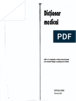 Dictionar Medical - l.Manuila - Ed.Ceres Bucuresti 1998 .pdf