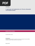 0-Relatorio de estágio_.pdf