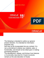 BPM11g_ProcessDevelopment_Lifecycle_V3.pdf