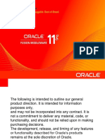 BPM11g ProcessDevelopment Lifecycle V3 PDF