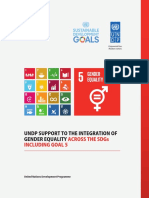 5_Gender_Equality_digital.pdf
