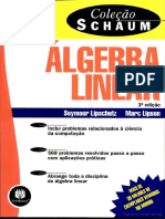 Algebra Linear Schaum.pdf
