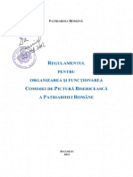 Regulament-pictura-CPB.pdf