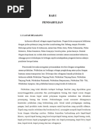 Download Pelabuhan Jayapura Di Papua by AyunNina SN340111645 doc pdf
