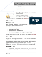 css_tutorial.pdf